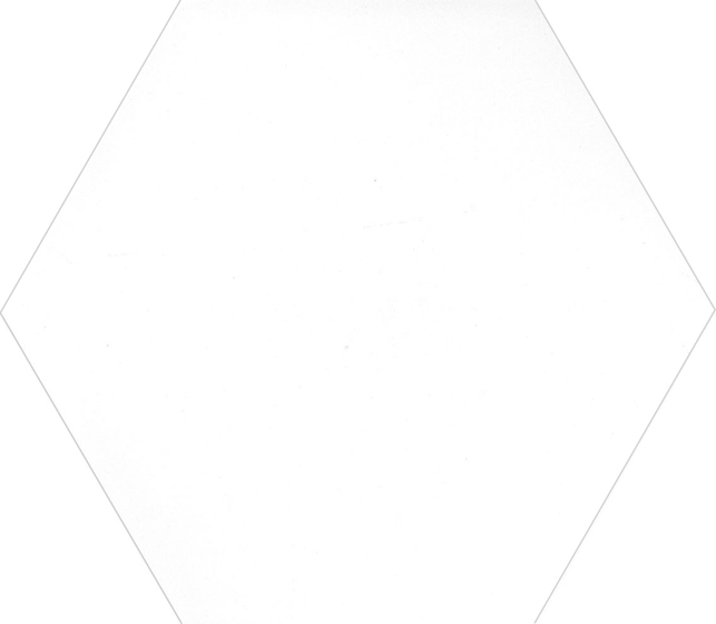 SG23000N Буранелли белый Kerama Marazzi 20x23.1