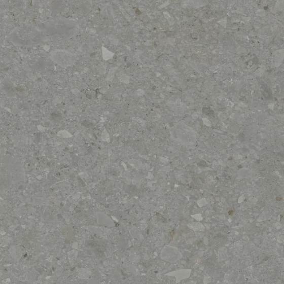 DD606120R  Чеппо ди Гре серый тёмный матовый обрезной Kerama Marazzi 60x60