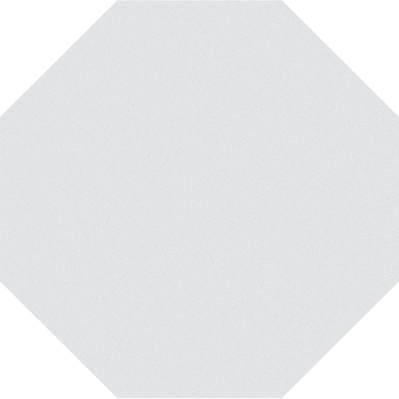 SG245000N  Агуста белый натуральный Kerama Marazzi 24x24