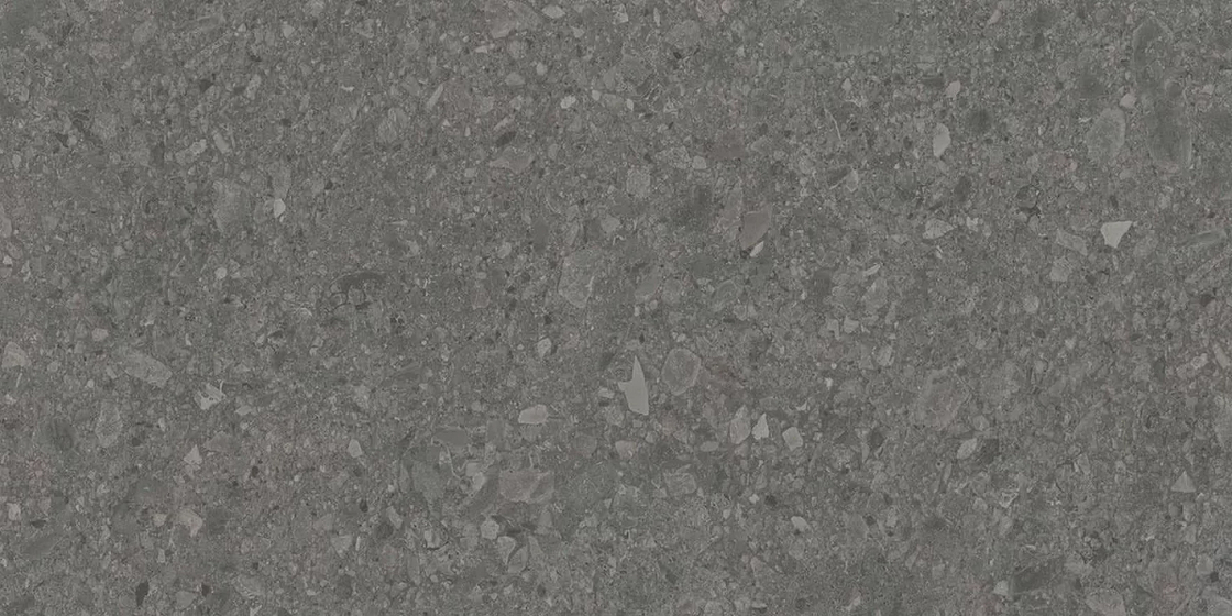 DD508020R Чеппо ди Гре антрацит матовый обрезной Kerama Marazzi 60x119.5