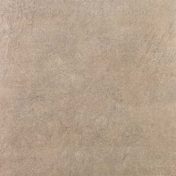 SG614420R Королевская дорога коричневый светл. обрезной Kerama Marazzi 60x60