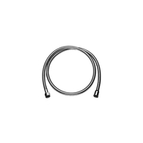 Шланг для душа Laufen 180 см, металлическая обмотка, хром 3.6298.0.004.270.1