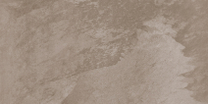 Rhin Beige керамогранит Pamesa 60x120