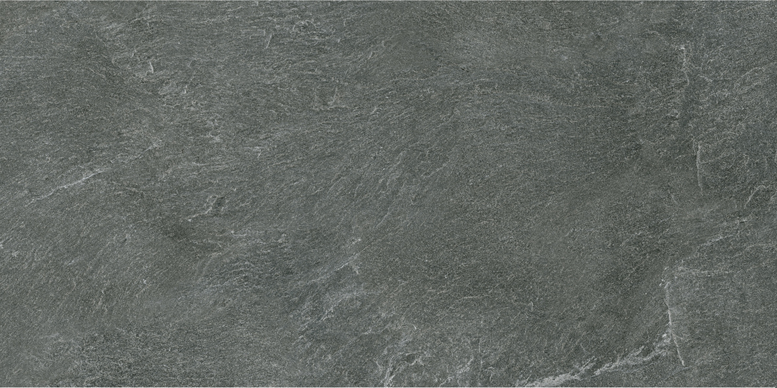 Доломити Сасс Тёмный SR структурная 60x120