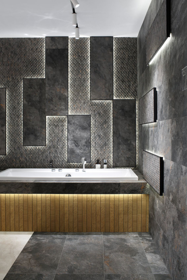 Ванна Noken Tono 1800x800