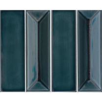 Bruma Blue мозаика L'Antic Colonial