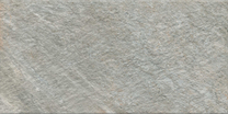 Magma Silver X 2 керамогранит 60х120 Italon (1 шт/кор) 60x120