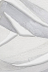 VB/A20/13048R Турнон Kerama Marazzi 30x7.2