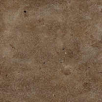 Керамогранит Гранитея G224R Iremel Brown матовый 60x60