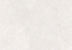 thumb-3