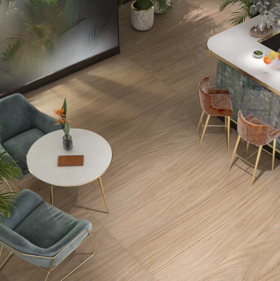 SG040100R Тиндало бежевый обрезной Kerama Marazzi 40x238.5