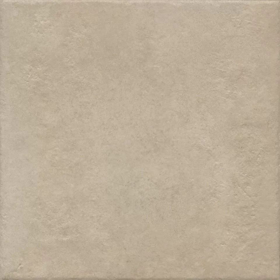 KM4040G0001N  Хадду бежевый матовый Kerama Marazzi 40.2x40.2