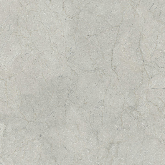 Керамогранит Гранитея G332МR Sungul Beige матовый 60x60