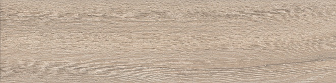 SG400100N  Вяз беж Kerama Marazzi 9.9x40.2
