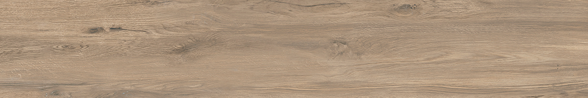 SG514820R Сальветти капучино обрезной Kerama Marazzi 20x119.5