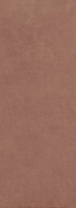 Balance Marsala Red Naturale 6mm керамогранит MaxFine 120х270