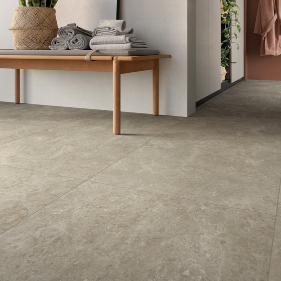 Да Винчи Беж керамогранит Coliseumgres 60x60