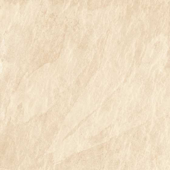 Materia Magnesio X2 керамогранит Italon 60x60