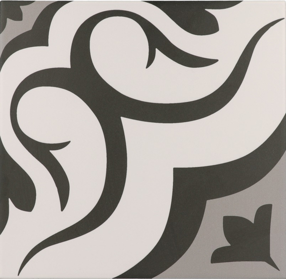 Rivoli Loiba керамогранит Equipe 20x20