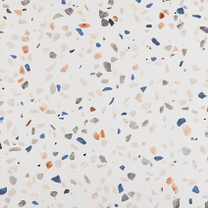 Doria Multi  керамогранит Pamesa 60x60