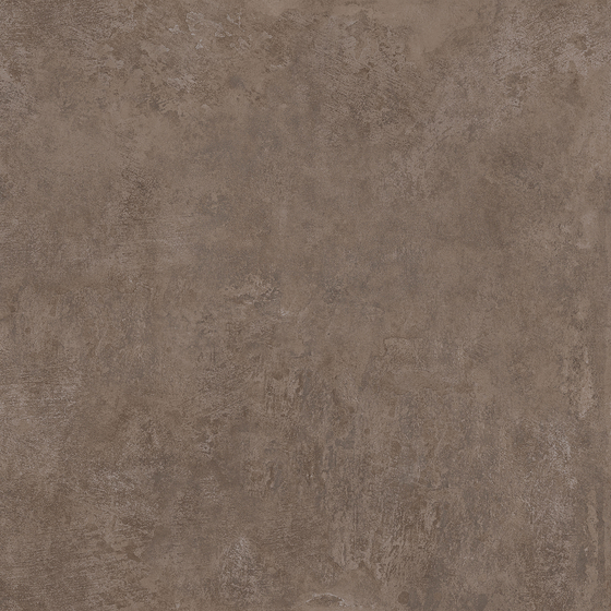 SG455420N Геркуланум коричневый Kerama Marazzi 50.2x50.2
