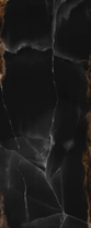 Onice Black Polished керамогранит ARKLAM 120х300