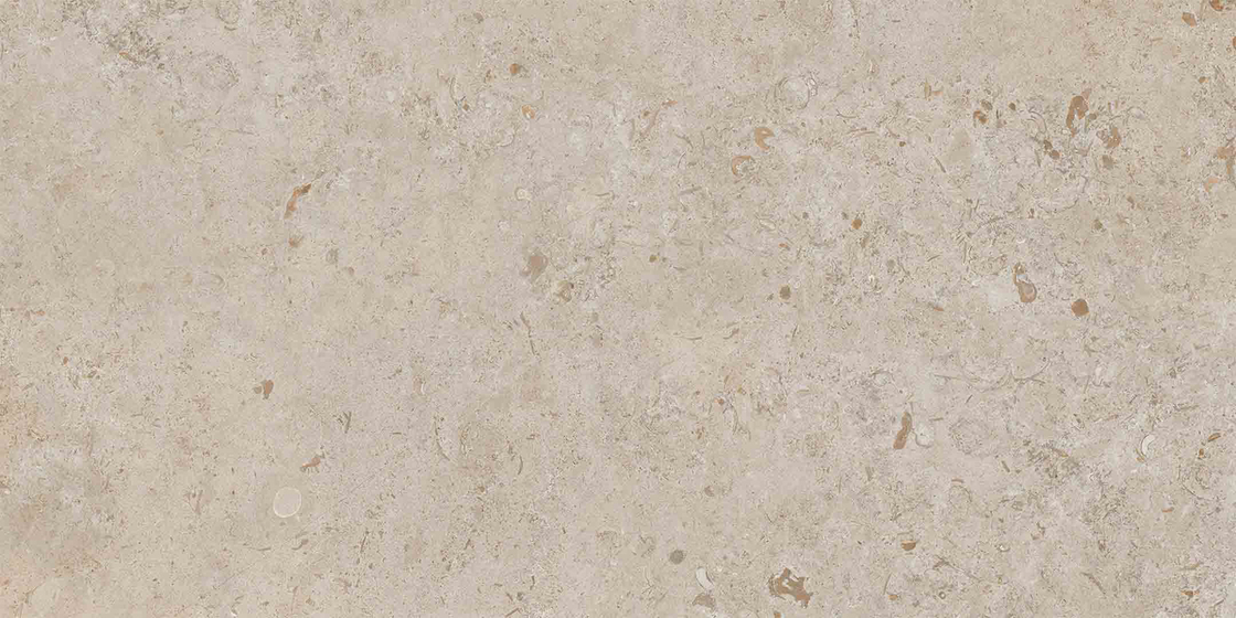 DD506520R Про Лаймстоун бежевый темный натуральный обрезной Kerama Marazzi 60x119.5