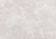 thumb-4