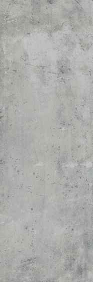 Pompea Silk 6 mm керамогранит ARKLAM 100х300