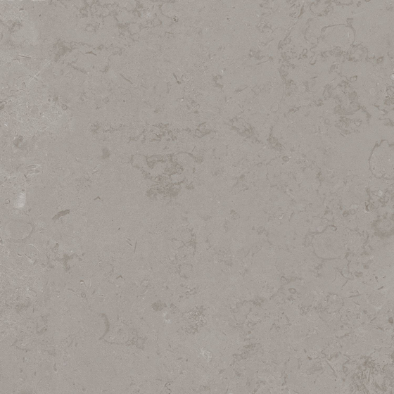 DD640920R Про Лаймстоун серый натуральный обрезной Kerama Marazzi 60x60