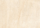thumb-1