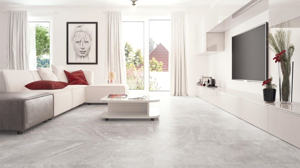 Manaos White керамогранит Pamesa 60x120