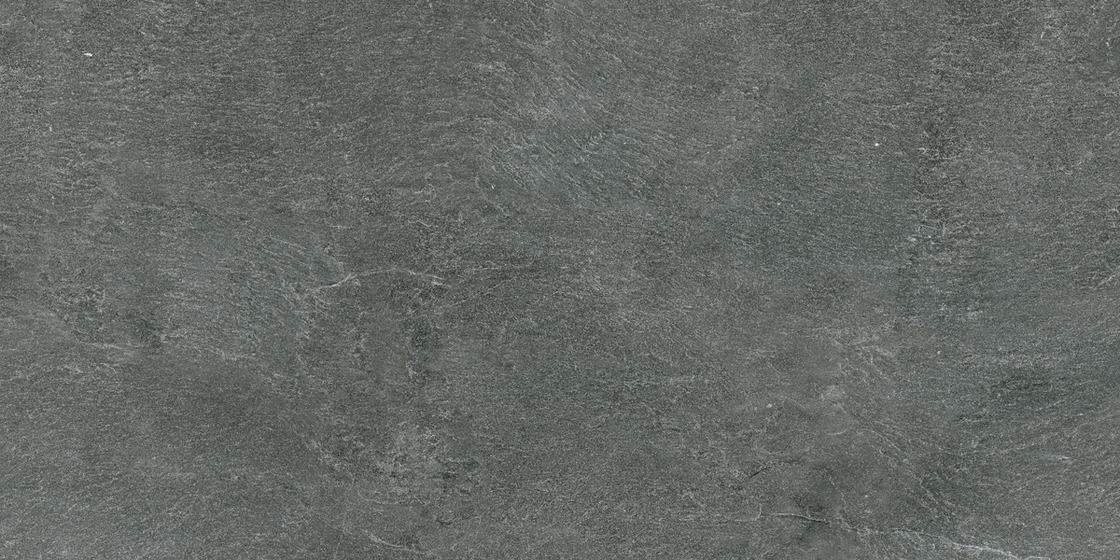 Доломити Сасс Тёмный SR структурная 60x120