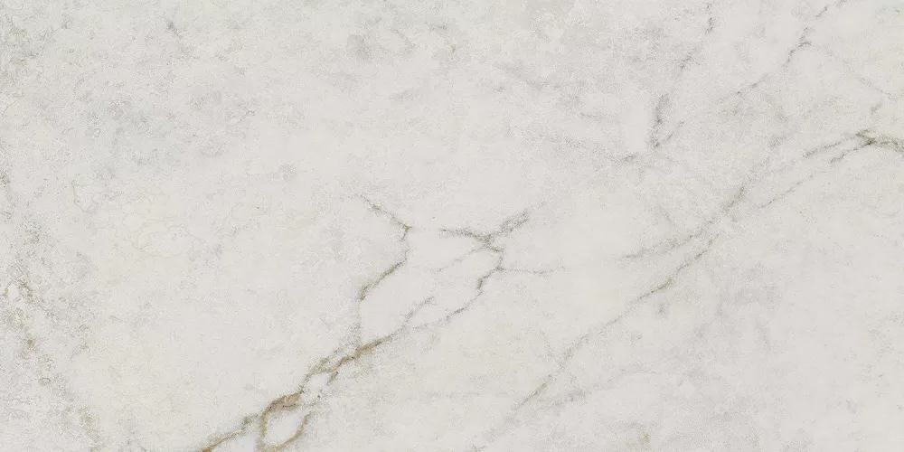 11222R Серенада белый глянцевый  обрезной Kerama Marazzi 30x60