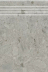DD606020R/GR  Ступень Чеппо ди Гре серый матовый обрезной Kerama Marazzi 30x60