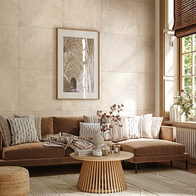 Uvildy Увильды