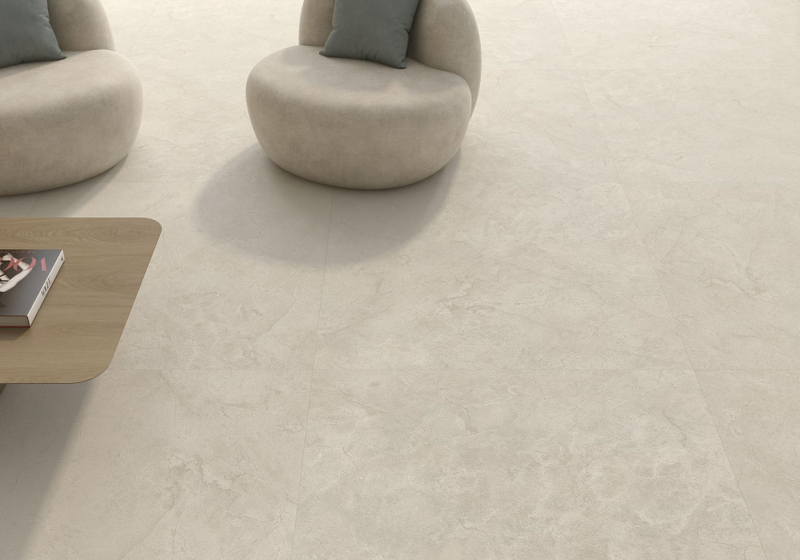 Crema Marfil Antic керамогранит Pamesa 60x120