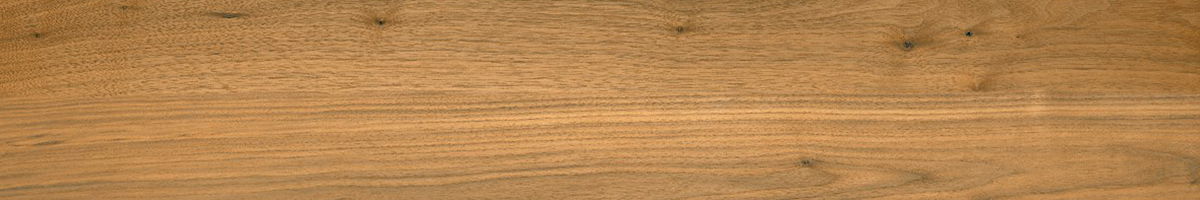 Натура  Натан SR Структурная 19,5х120