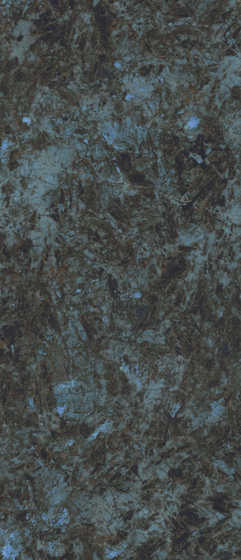 Marvel Diva Baobab Lapp.керамогранит  Atlas Concorde 120х278