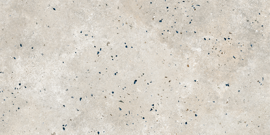 Концепта  Бежевый MR матовая 60x120