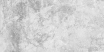 Марта Серый MR Матовая 60x120