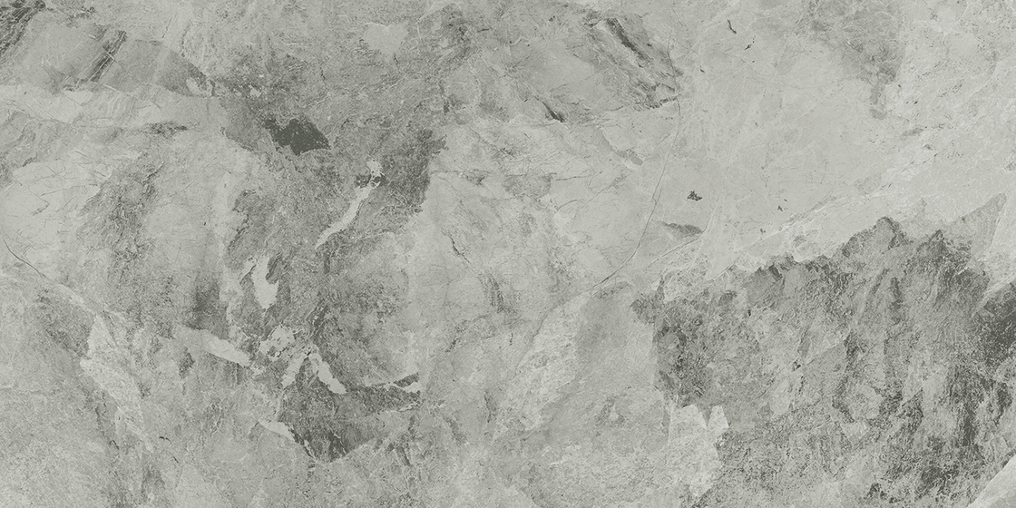 Charme Extra Silver Lux. керамогранит Italon 60x120