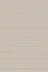 KM3060B0051R Рабат 2 бежевый матовый структура обрезной Kerama Marazzi 30x60