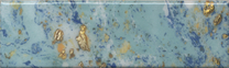 VB/A47/9016 декор Дарсена Kerama Marazzi 28,5х8,5