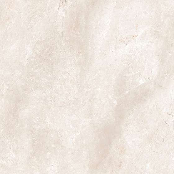 Керамогранит Гранитея G322PR Sugomak Beige полированный 60x60