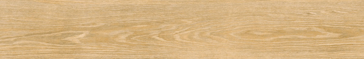 Вуд Классик Софт Охра (Ochre) LMR Мягкое лаппатирование 19,5х120