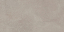Conca Greige керамогранит Pamesa 60x120