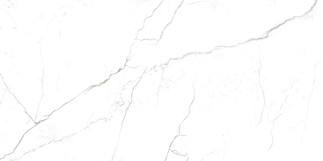 Керамогранит Гранитея G391PR Neiva Elegant  полированный 60x120