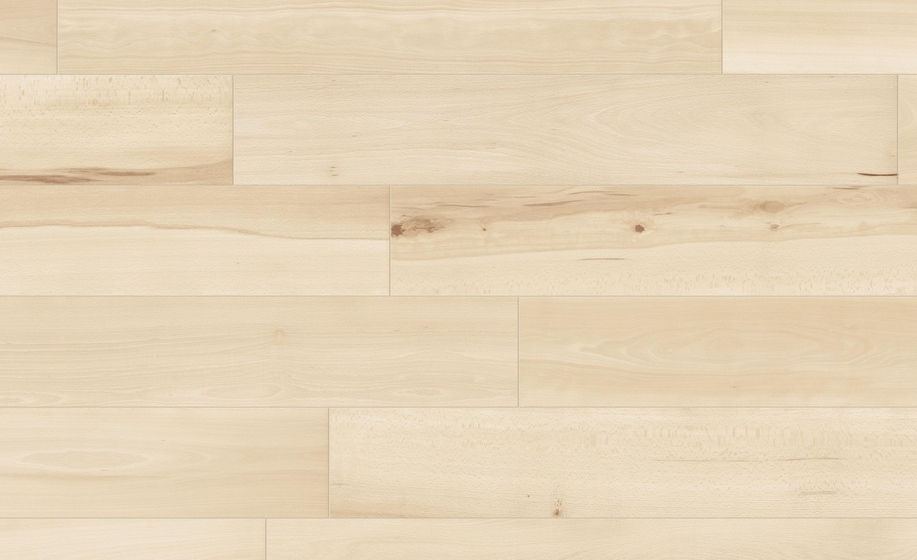 Log Cansei Sospiro 18,5x150 Atlas Concorde 18,5х150