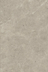 Nyra Mist Matt керамогранит 6 mm Atlas Concorde 120х278